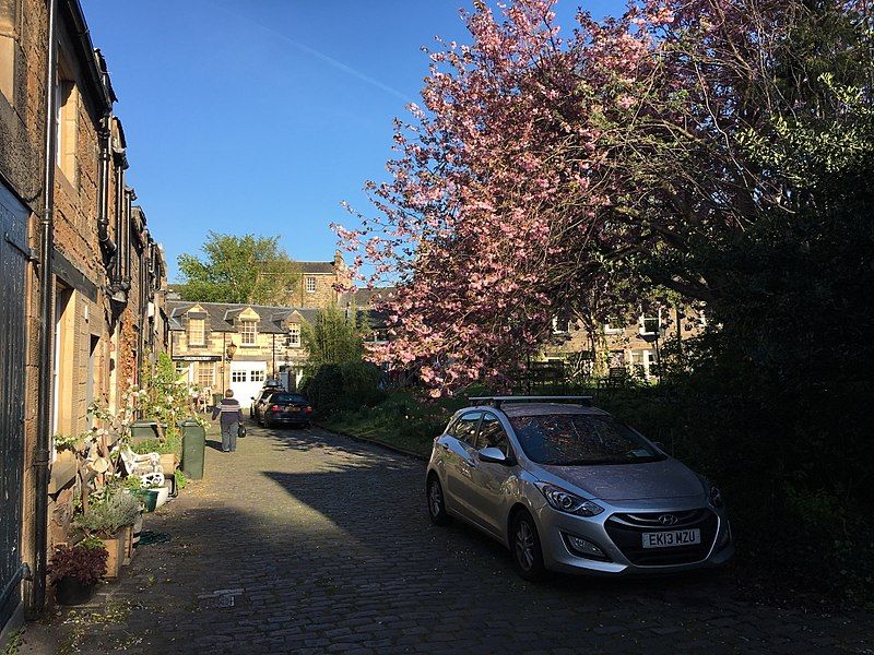 File:Carltonterracemews April2017a.jpg