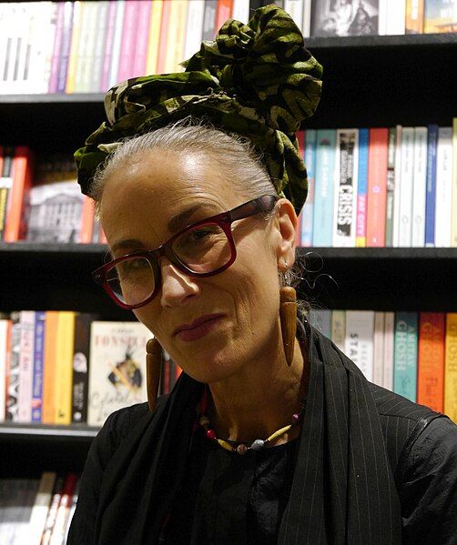 File:Caryn Franklin 20191205.jpg