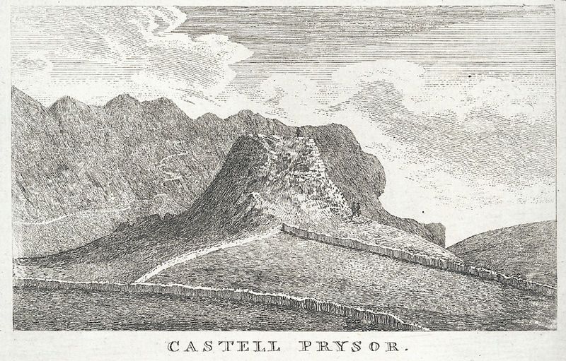 File:Castell Prysor.jpeg