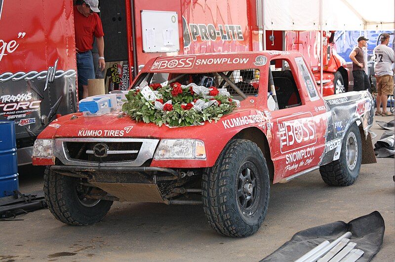 File:ChadHordProLiteTrophyTruckCrandon2009.jpg