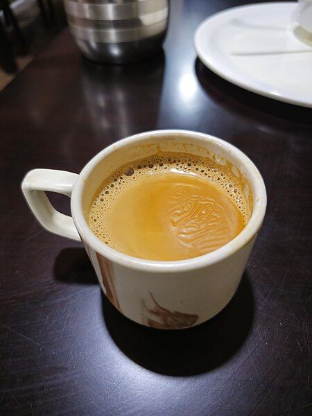 File:Chai (Tea) 2.jpg