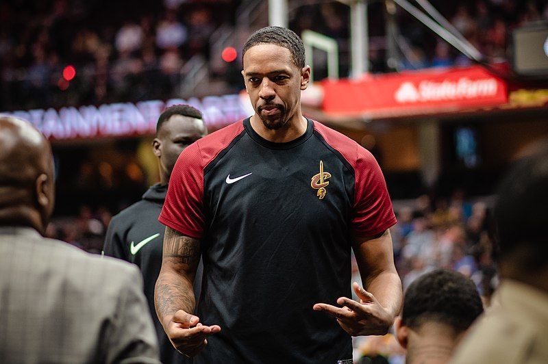 File:Channing Frye (32651781277).jpg