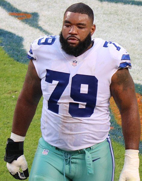 File:Chaz Green.JPG