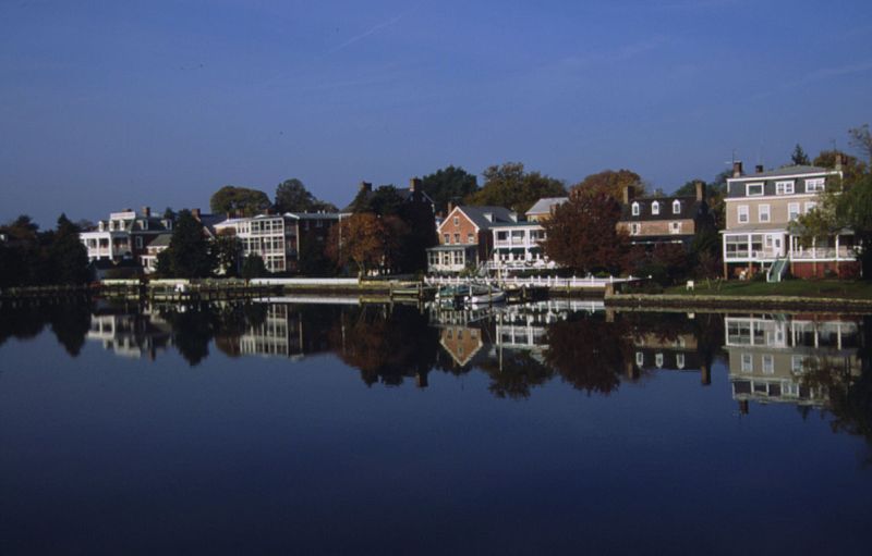 File:ChestertownMD Rivershot.jpg