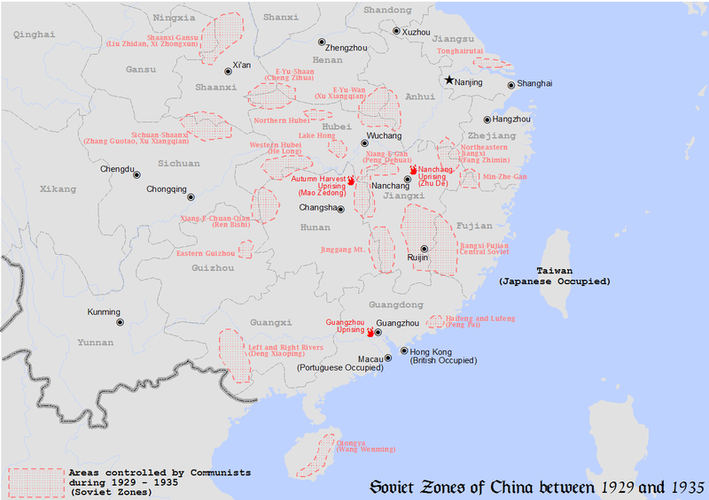 File:China Soviet Zones.png