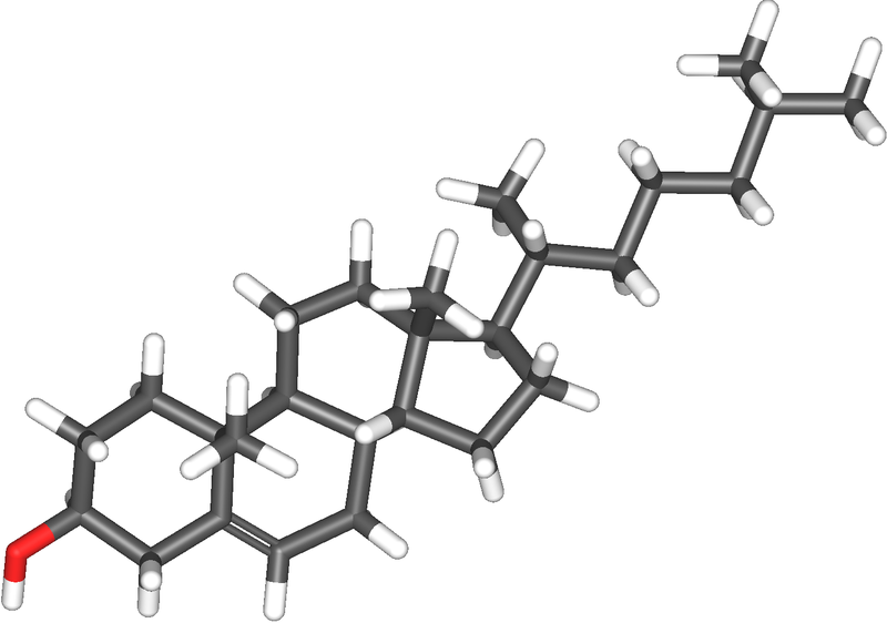 File:Cholesterol-3d.png