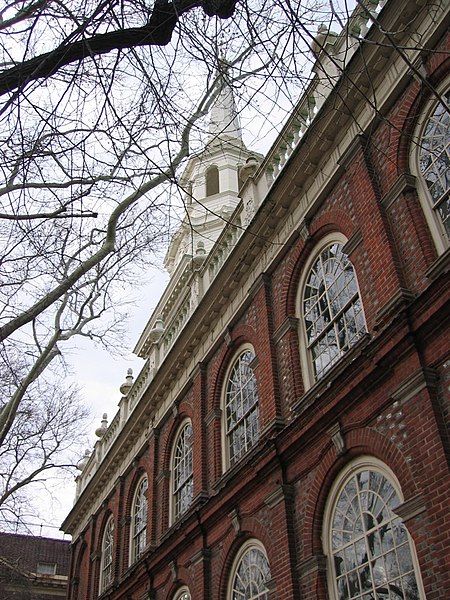 File:Christ church philadelphia.jpg