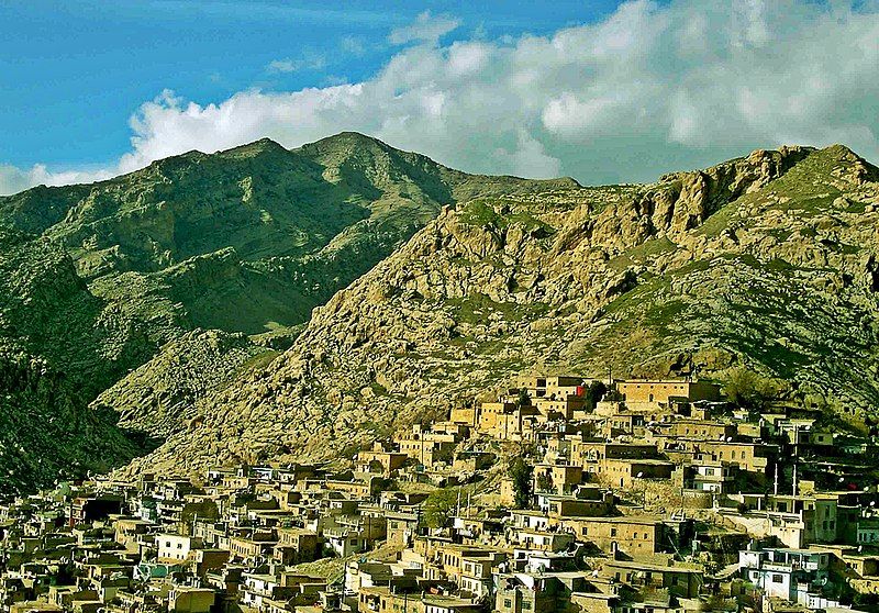 File:City of Akre.jpg