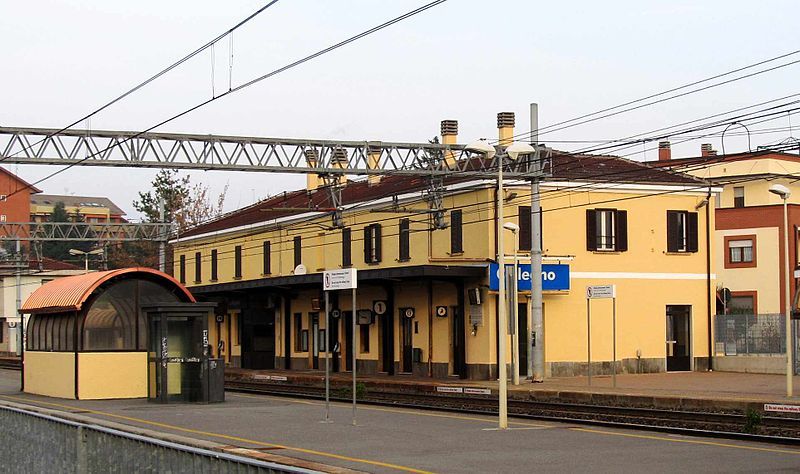 File:Collegno stazione.jpg