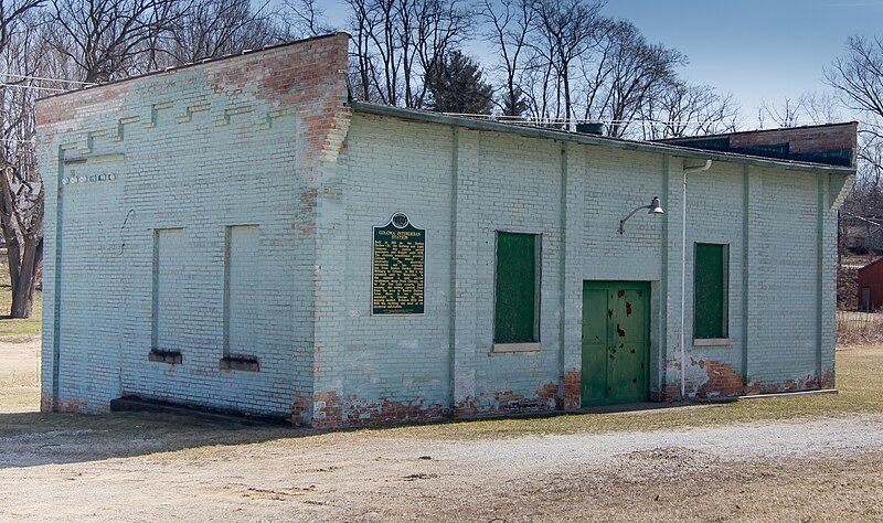 File:Coloma Interurban Station.jpg