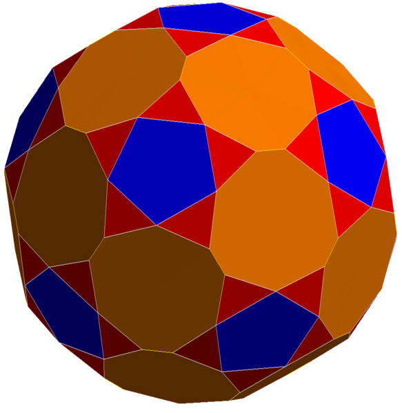 File:Conway polyhedron dKD.png