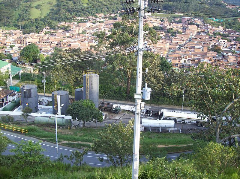 File:Copacabana-panorámica.jpg