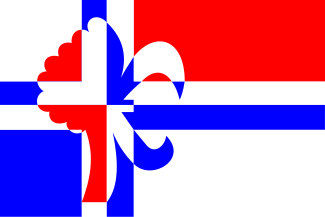 File:Creil vlag.svg