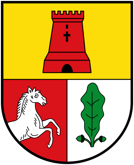 File:DEU Beedenbostel COA.svg