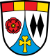 Coat of arms of Seefeld