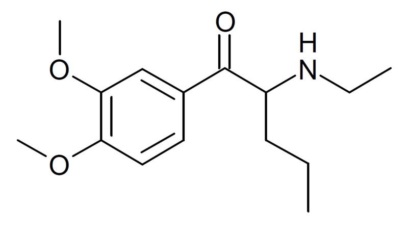 File:DL-4662 structure.png