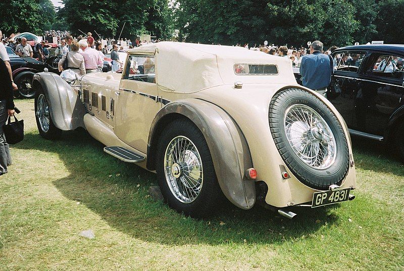 File:DaimlerDoubleSixCorsicaCoupe.JPG