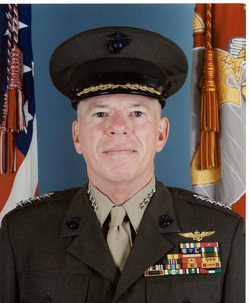 File:Dake TR.jpg