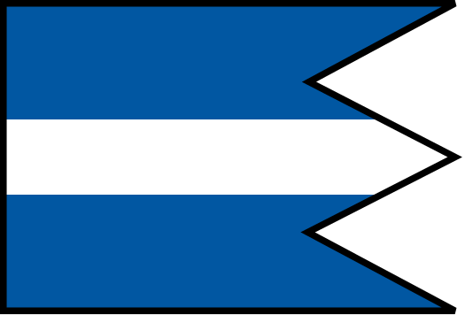 File:Danova-martin-flag.svg