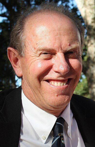 File:David Coltart.JPG