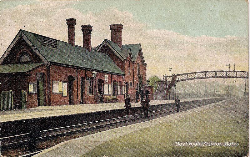 File:Daybrook railway station.jpg