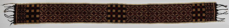 File:Doek Geringsing, AK-MAK-1742-5.jpg