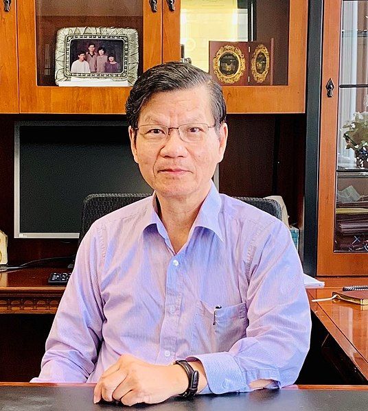 File:Dr. Chi-Huey Wong.jpg