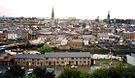 Drogheda