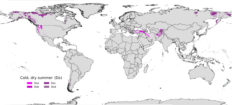 File:Ds climate.png