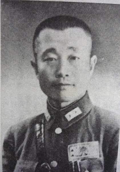 File:Du Yuming2.jpg