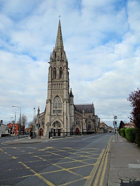 File:Dublin-Saint-Peters-Phibsborough-2012.JPG