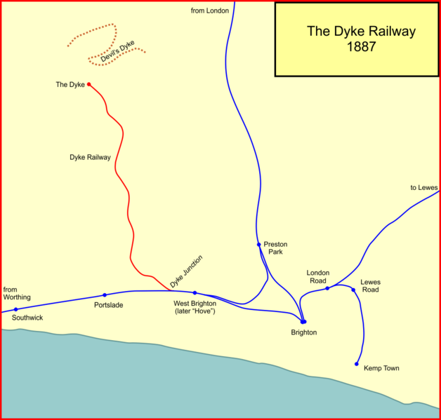 File:Dyke railway.png