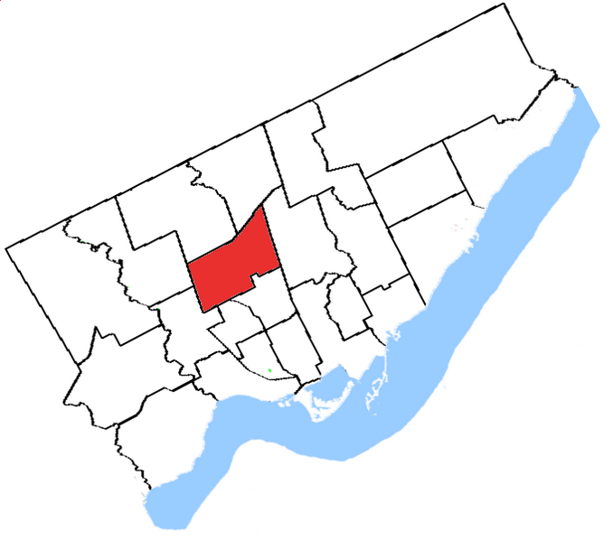 File:Eglinton—Lawrence, 1976.png