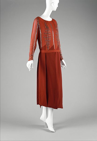 File:Ensemble MET DT10410.jpg