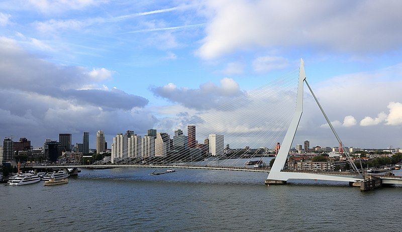 File:Erasmusbrug, September 2019.jpg