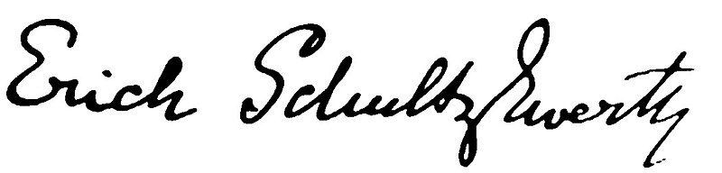 File:Erich Schultz-Ewerth Signature.jpg