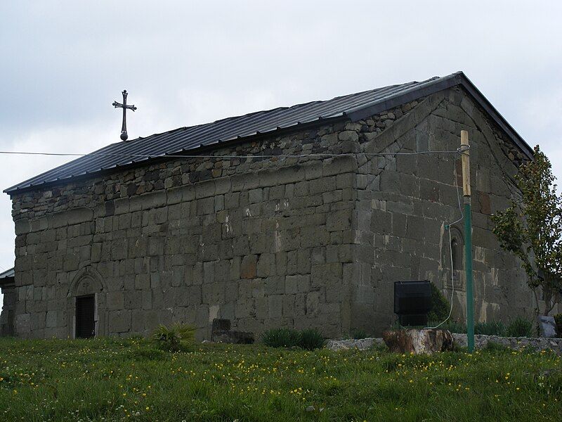 File:Erketi church.JPG