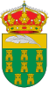 Coat of arms of Amoeiro