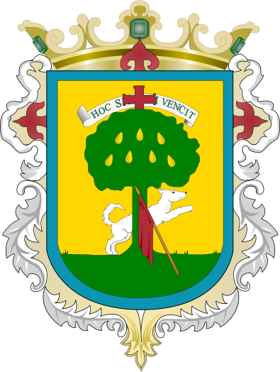 File:Escudo de Zapopan.svg