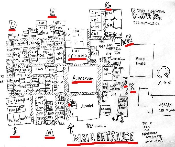 File:FINAL FHS MAP.jpg