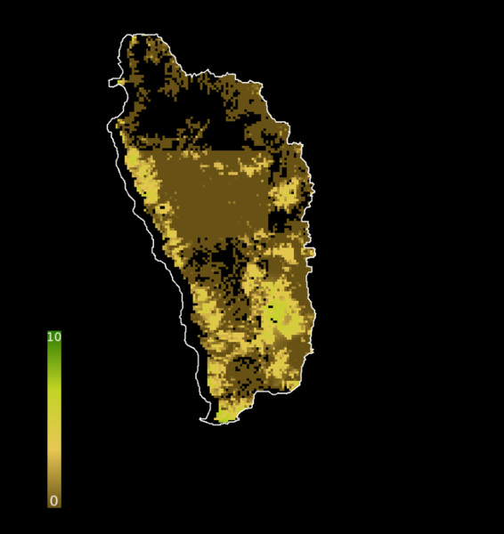 File:FLII Dominica.png