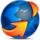 I Love Firefox!!!!!!!!!