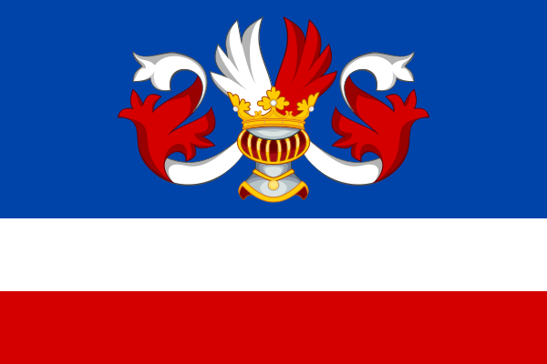 File:Flag of Běstovice.svg