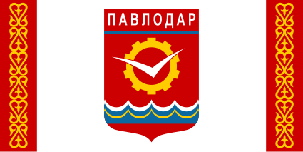 File:Flag of Pavlodar.svg