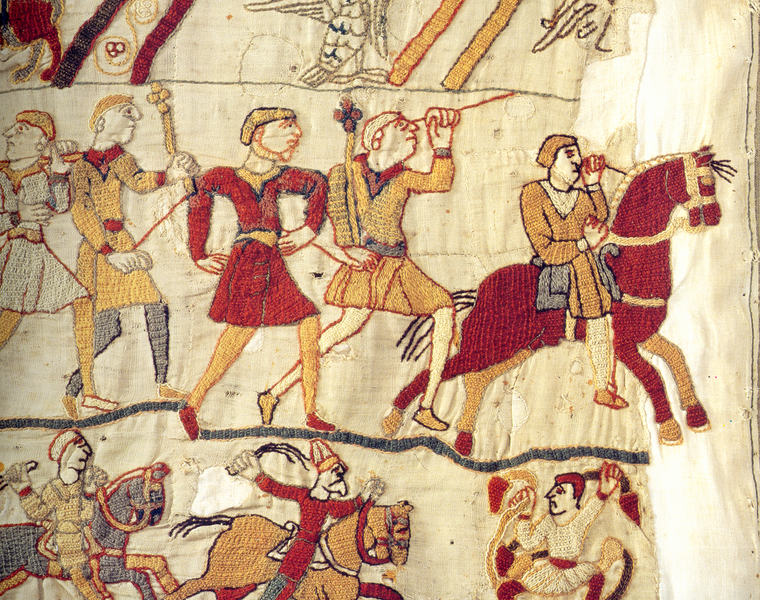 File:Fleeing bayeux tapestry.png