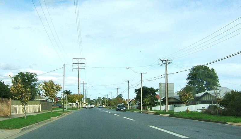 File:Flinders park.JPG