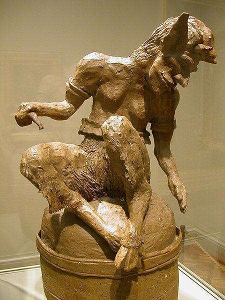 File:ForgedFaun.jpg