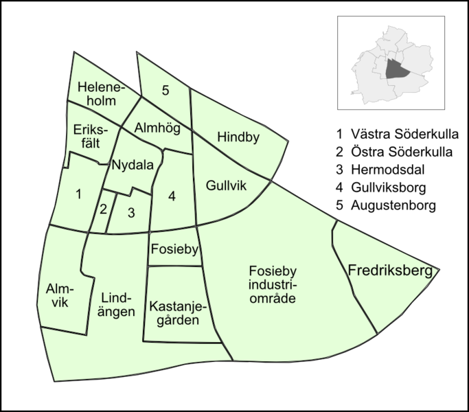 File:Fosie 2009.png