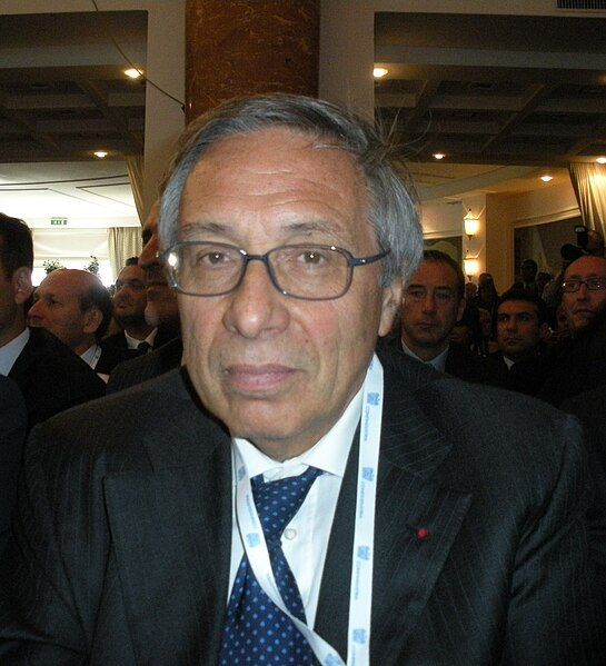 File:Franco Bassanini.jpg