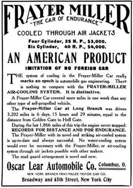 File:Frayer-miller 1906 ad.jpg